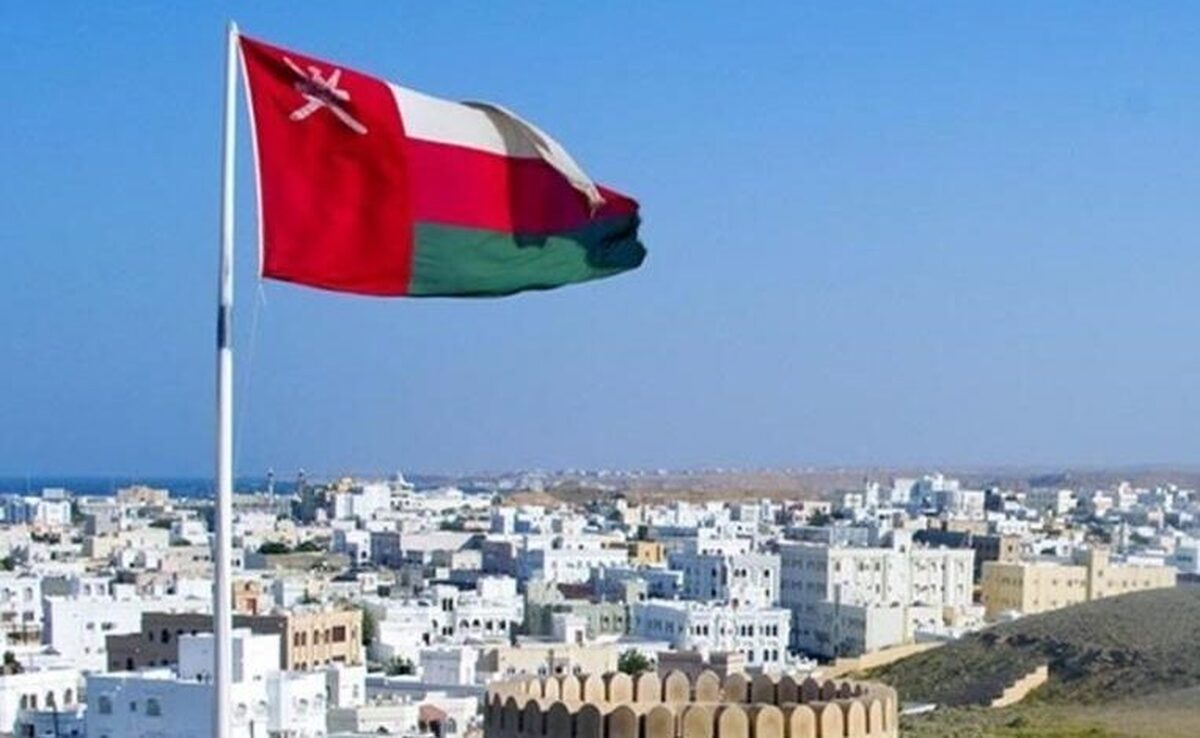 عمان: تجاوزات اسرائیل مذاکرات ایران و آمریکا را هدف گرفت