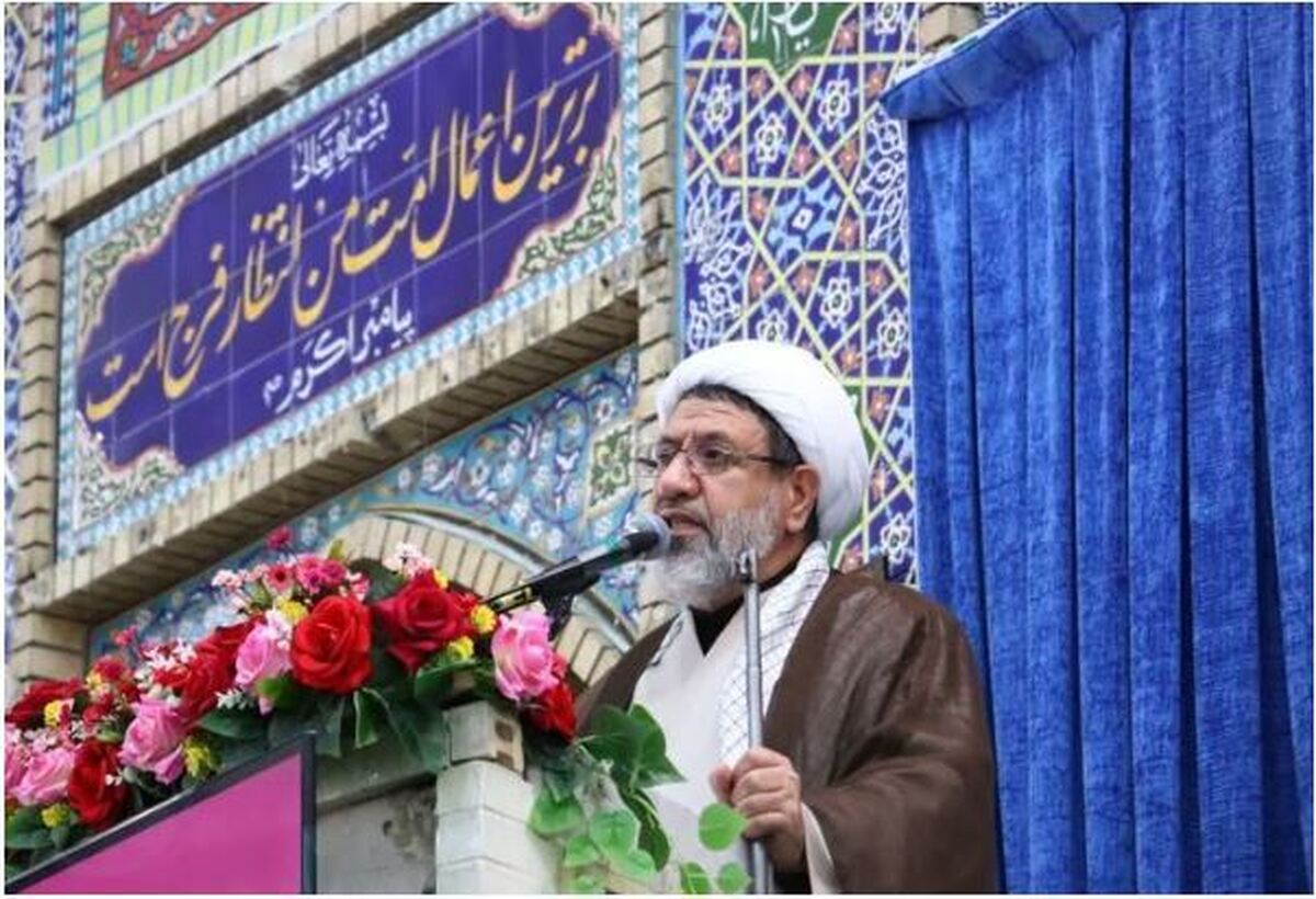 تنبیه قطعی و پشیمان‌کننده رژیم صهیونیستی در راه است