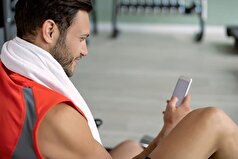 ۶ چالش اشتباه برای ورزش و سبک زندگی سالم