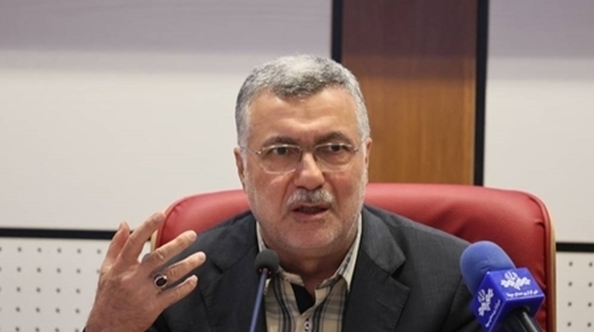 مجروحیت ۱۴ نفر از کادر درمان در پی حملات وحشیانه اسرائیل
