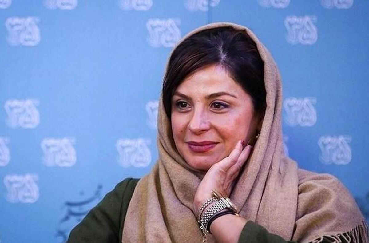 سیما تیرانداز: نباید از دشمن ترسید