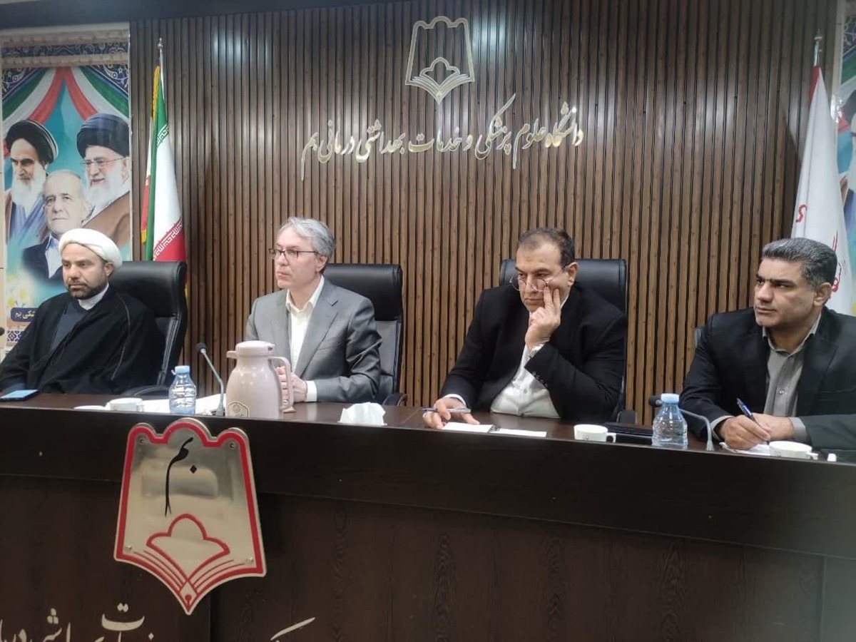 استفاده جدید دشمن از اختلال در تامین کالا‌های اساسی به عنوان یک سلاح مهم