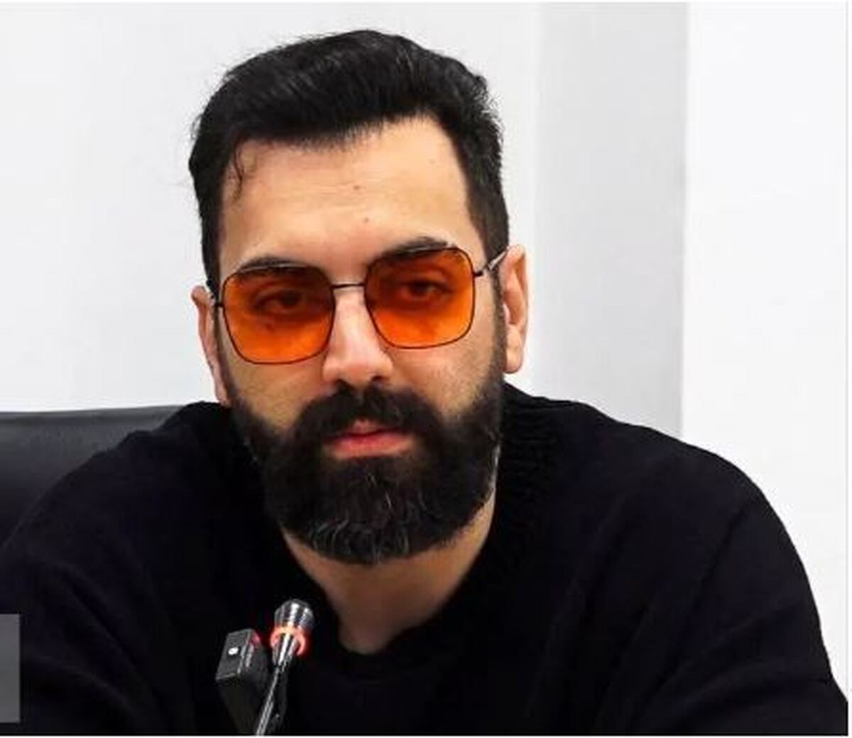 واکنش بازیگر سریال «سوجان» به حمله رژیم صهیونیستی: آنها بازنده این نبرد‌اند