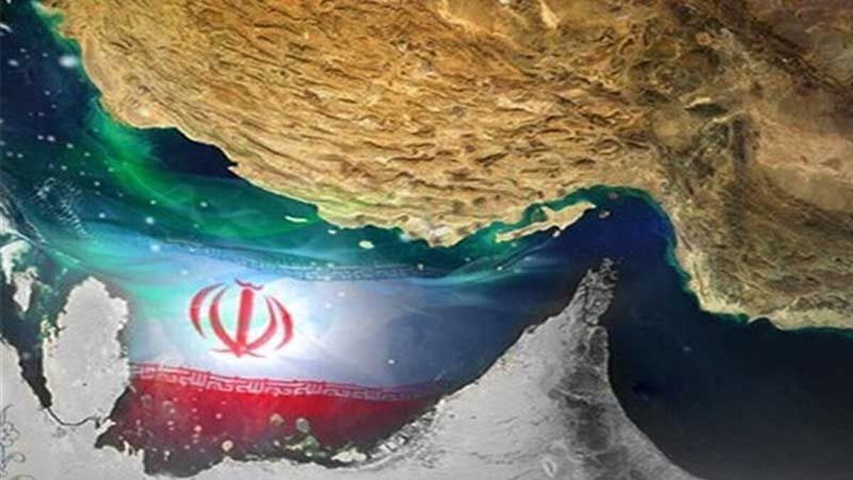 هشدار وزیر کشتیرانی یونان درمورد عواقب بسته شدن تنگه هرمز