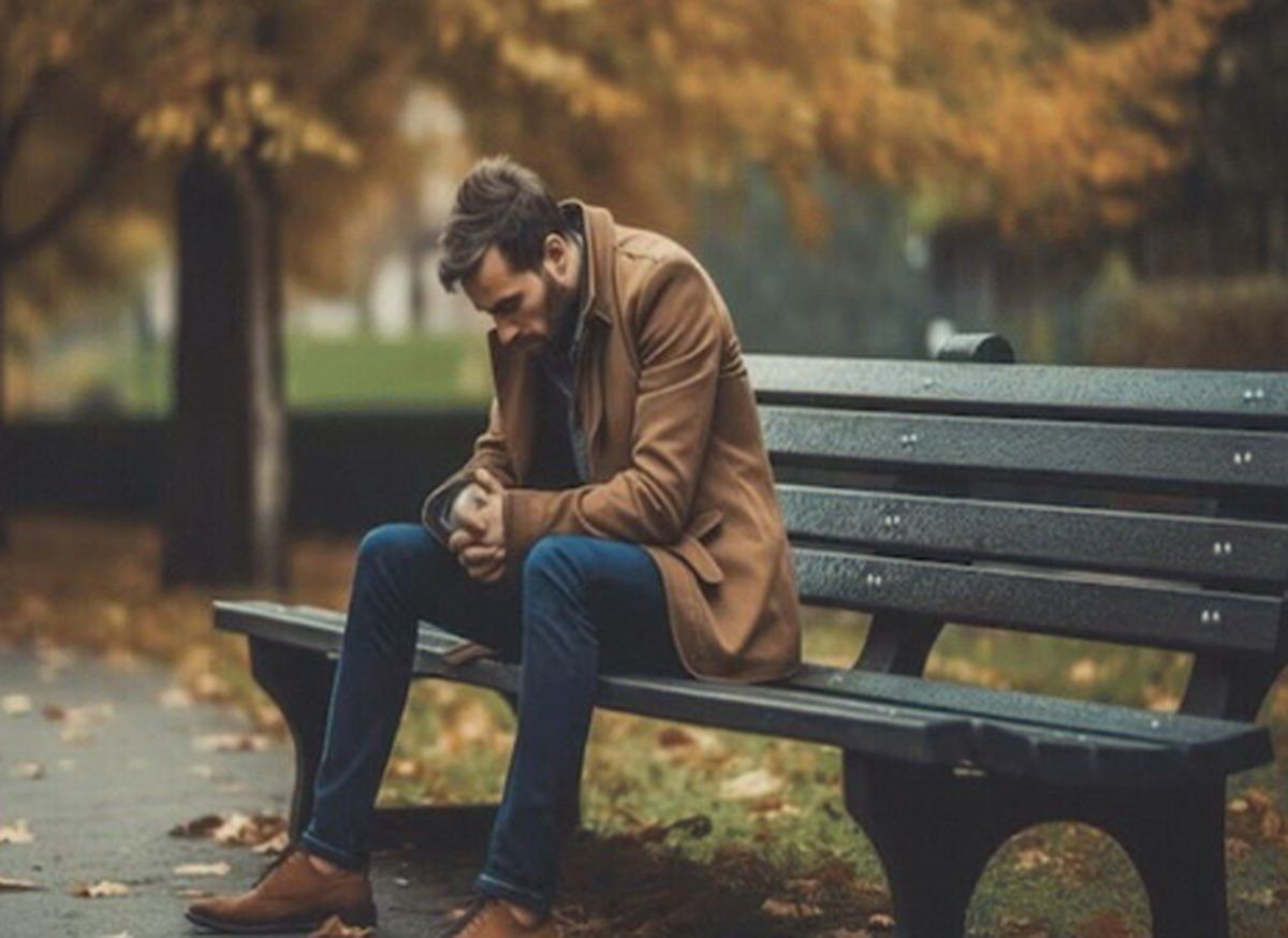 استرس و اضطراب را با این ترفند‌ها مهار کنید!