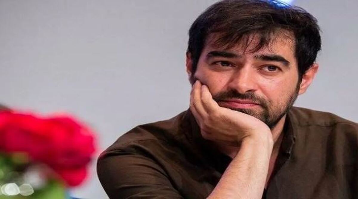 بازگشت شهاب حسینی با «طاعون»