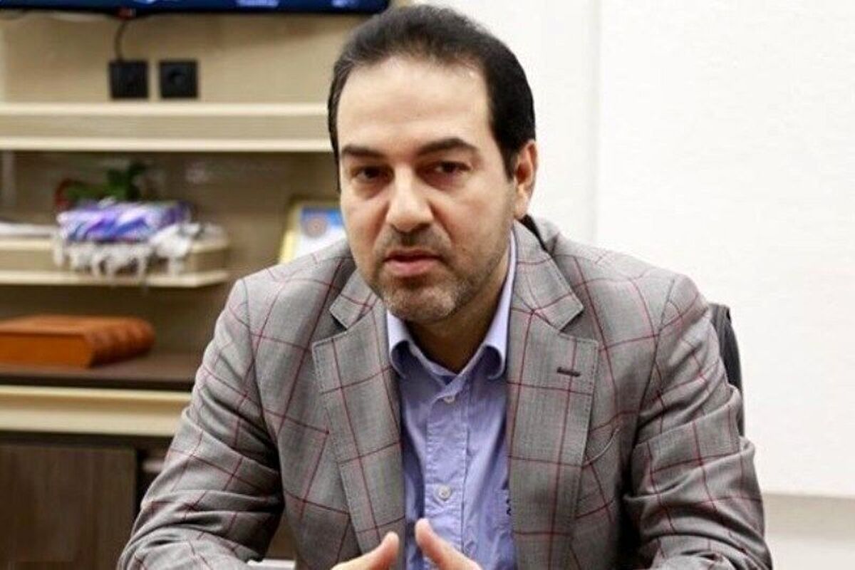 قرص یُد برای چه کسانی مناسب است؟