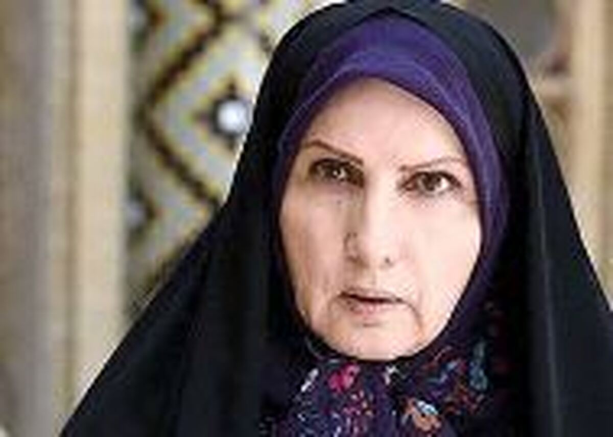 دفاع از سرزمین حق مشروع همه است