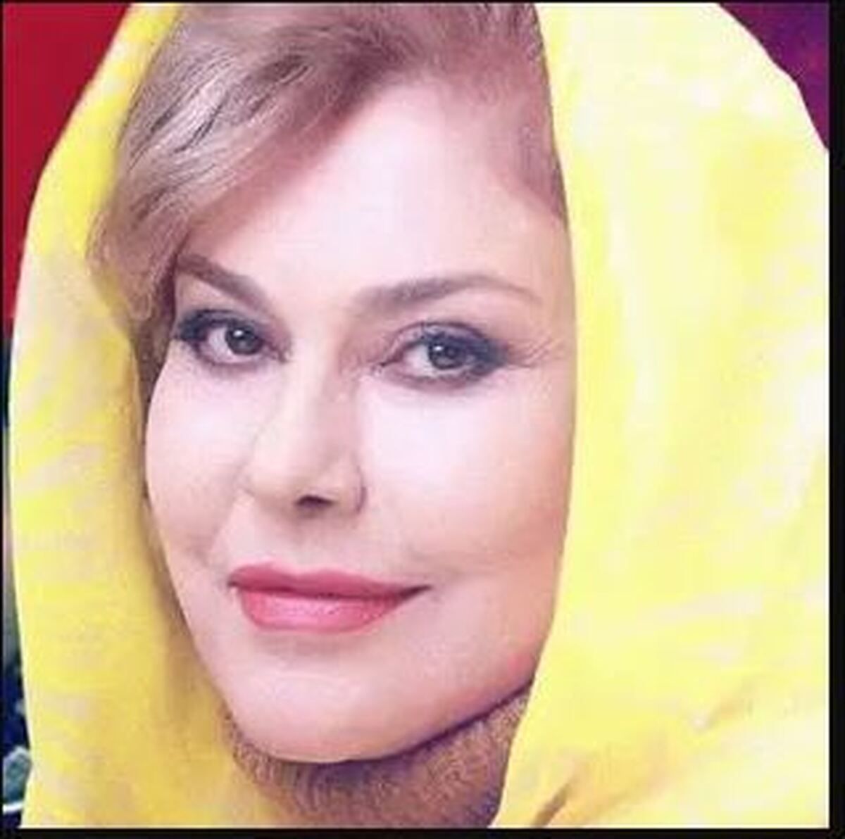 مهرانه مهین‌ترابی راز موفقیت ایران در جنگ با رژیم صهیونیستی را لو داد