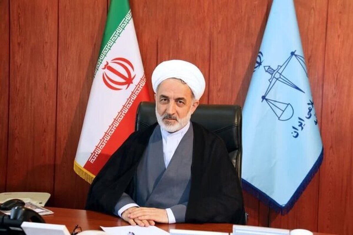اتحاد، همبستگی و همراهی ملت با نیرو‌های مسلح جمهوری اسلامی ایران؛ بی‌نظیر و بی‌مانند در جهان