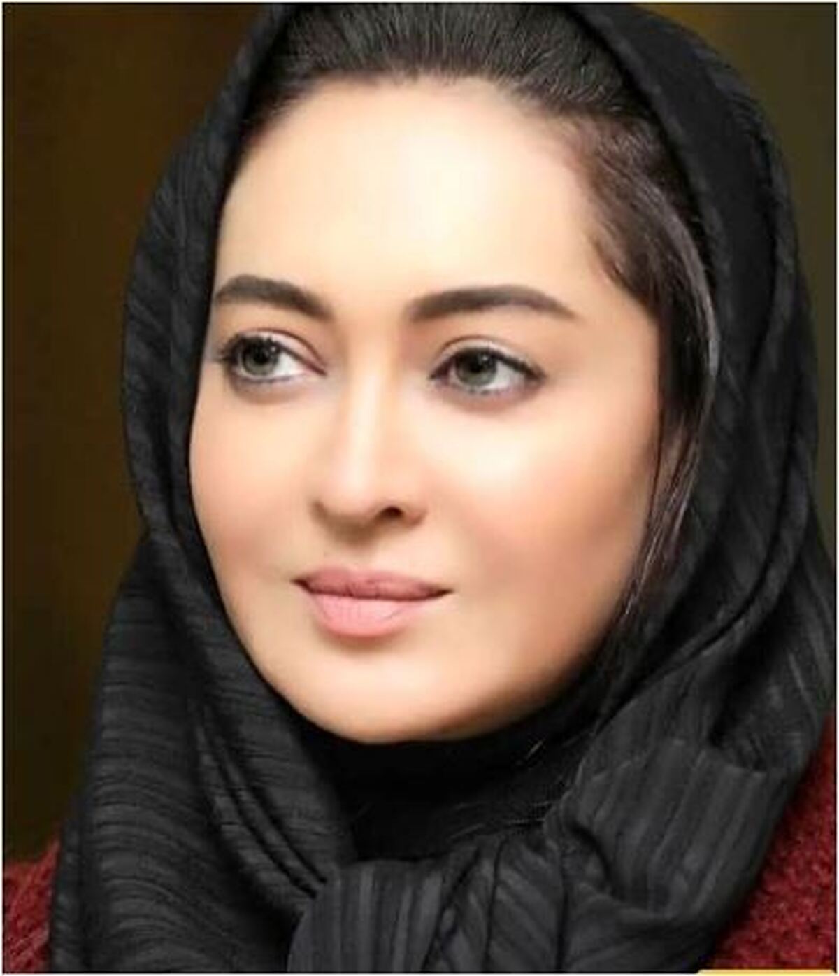 واکنش تند نیکی کریمی در پاسخ به سوال علت مجرد ماندنش!
