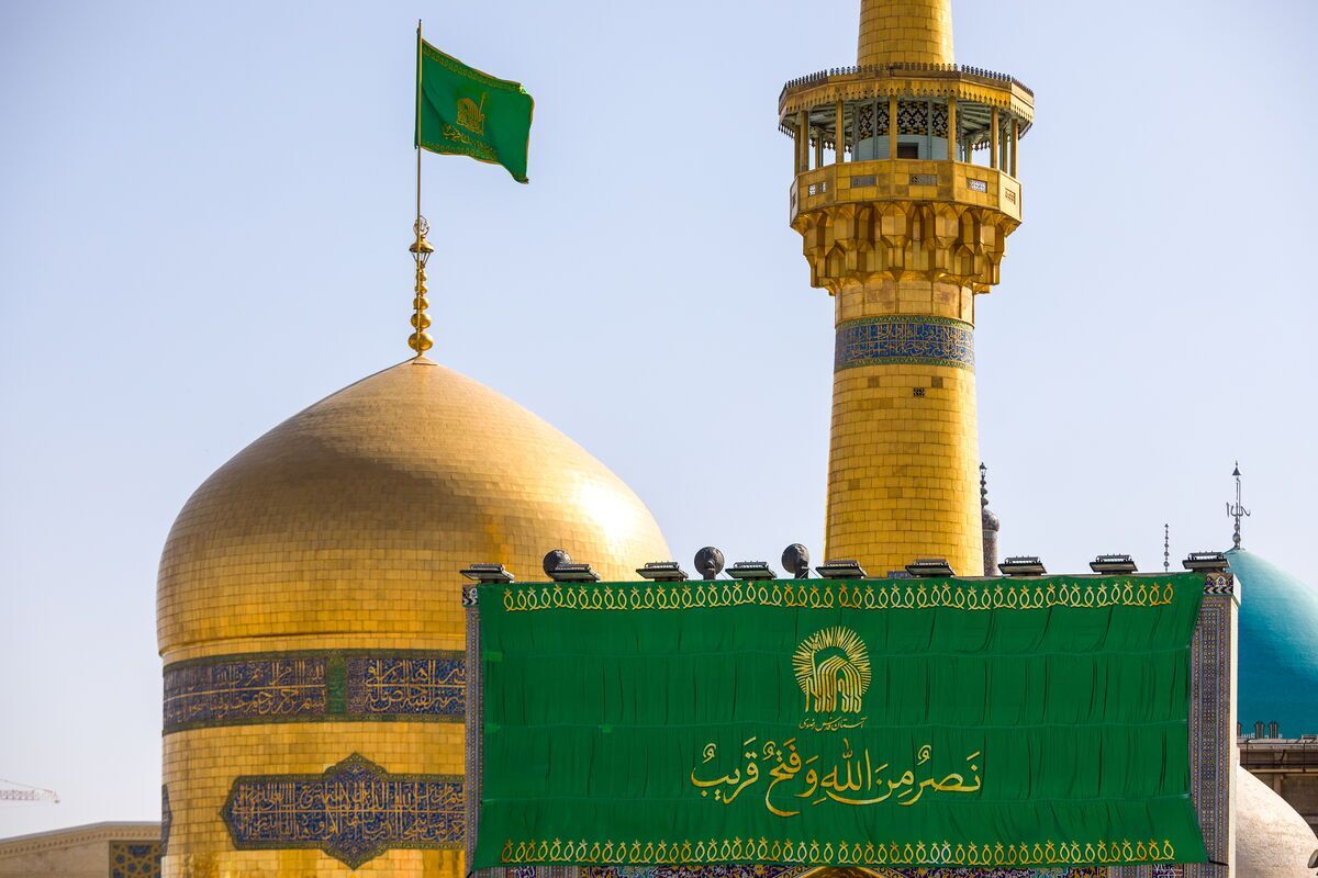 پیش بینی قرآن کریم درمورد پیروزی مسلمانان