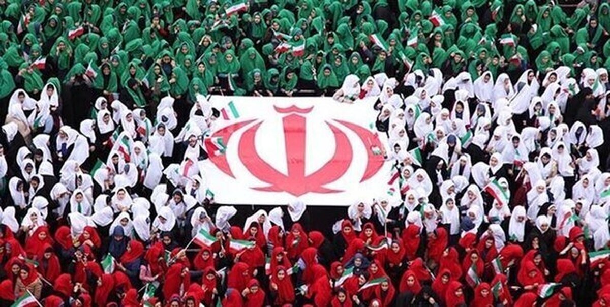 ضرورت بکارگیری منتقدان مشفق و سلایق گوناگون توسط دولتمردان