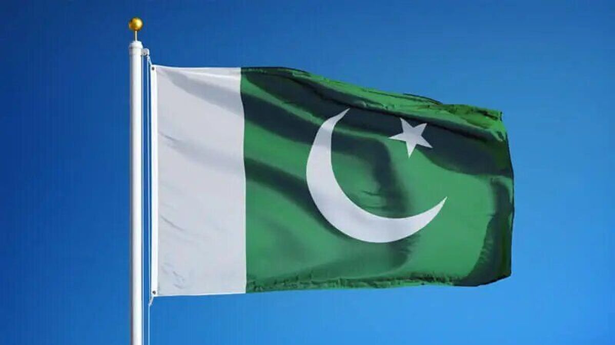 انتقاد دولت پاکستان از عملکرد ضعیف آژانس انرژی اتمی نسبت به حملات اسرائیل