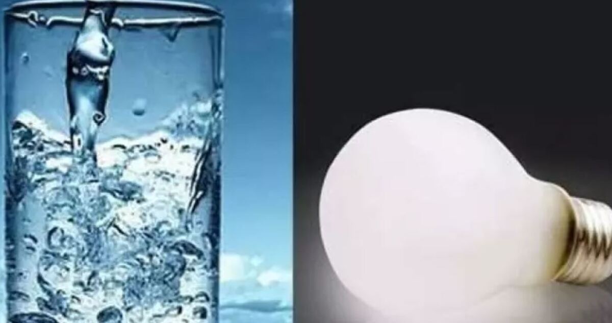 وضعیت آب و برق استان سمنان پس از وقوع زلزله به چه صورت است؟