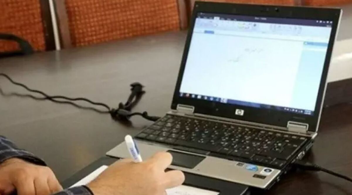 آخرین مهلت انتخاب رشته آزمون دستیاری تخصصی مشخص شد