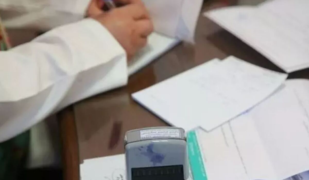 جزئیات پویش «سلامت‌یاران وطن» در سطح دانشگاه‌های علوم پزشکی