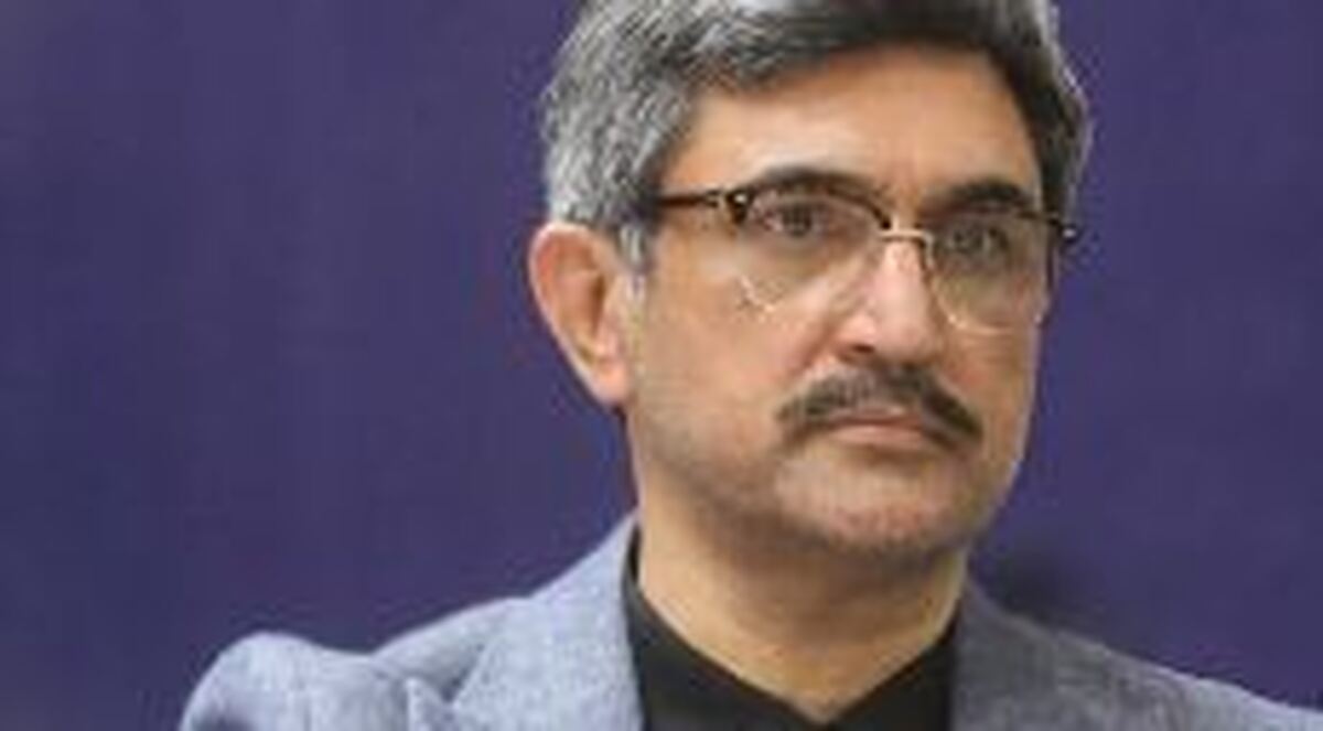 رفع مسدودی کارت بازرگانی بیش از ۴۰ واحد تولیدی صادرات‌محور