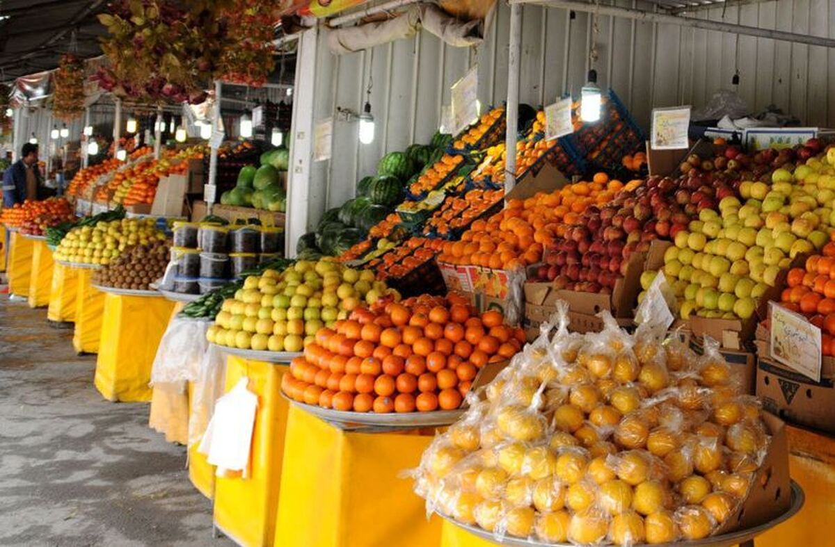 هشدار جدی برای سودجویانی که در این شرایط دست به گران فروشی و احتکار می‌زنند