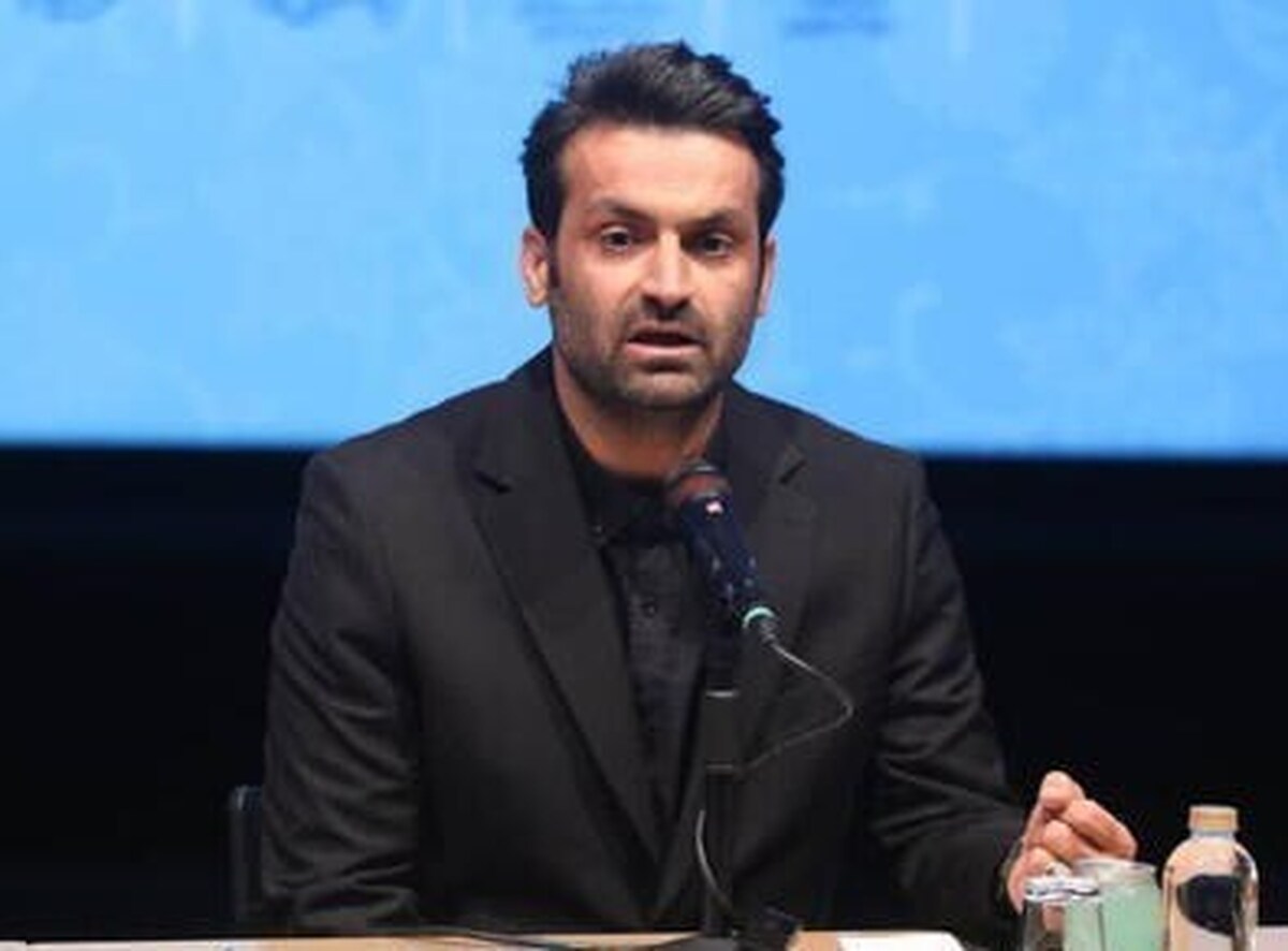 مراکز هنری و سینمایی فارس هماهنگ با سراسر کشور فعال شد