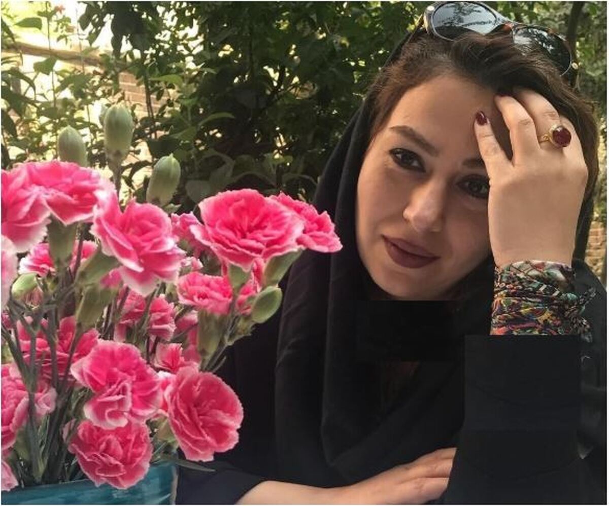 نگاهی به استایل‌های شیک و خاص کارگردان سریال تاسیان+تصاویر
