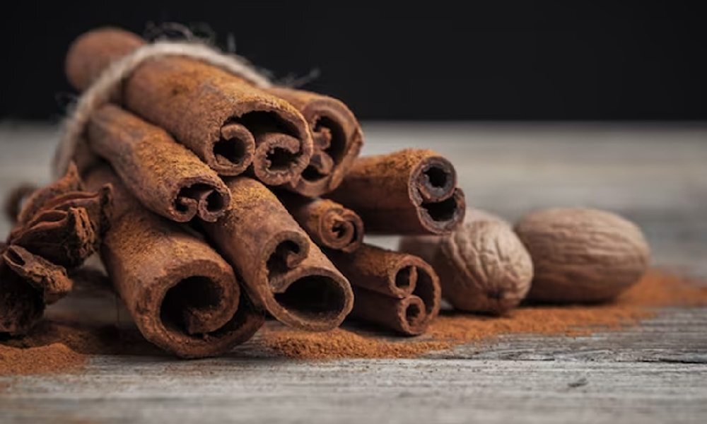 آیا چای دارچین خونریزی را در دوران قاعدگی زیاد می‌کند؟