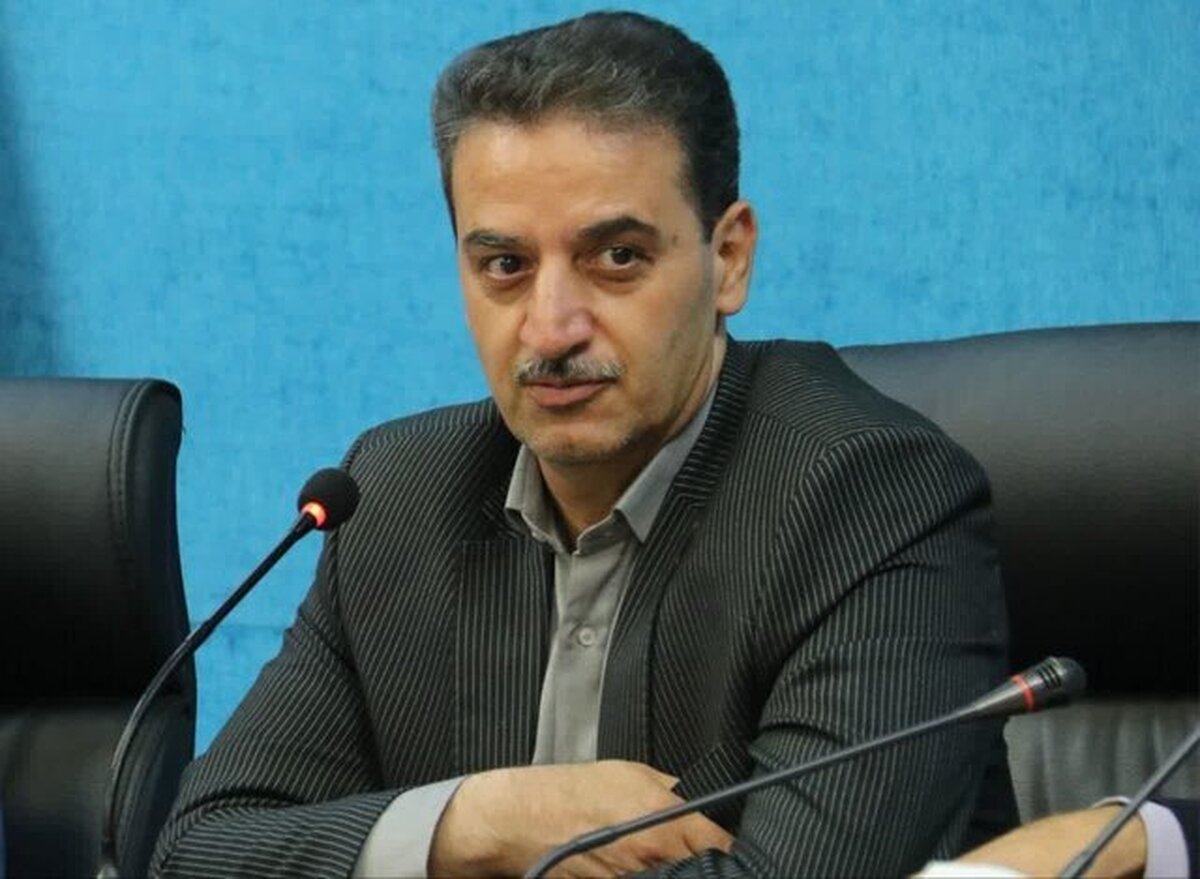 میراث فرهنگی از اولویت‌های کلیدی برنامه یزدپایدار است