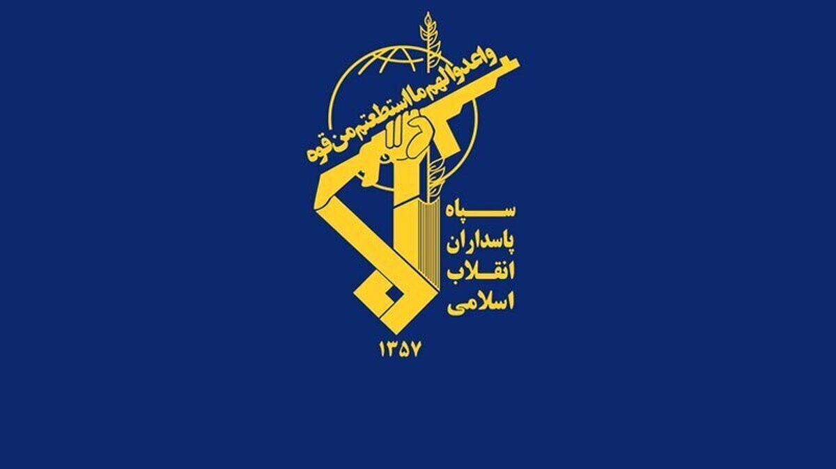 خنثی سازی یک محموله بمب دست‌ساز آماده عملیات در گیلان