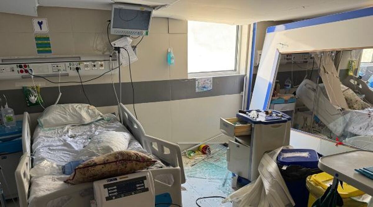 درخواست سازمان های مردم نهاد برای مقابله جامعه جهانی با تجاوزگری آمریکا