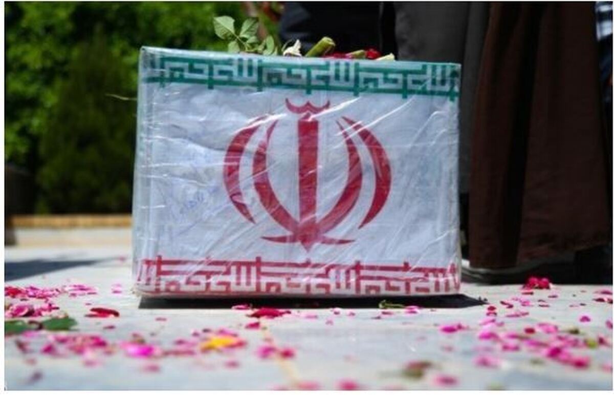 دو نیروی امداد رسان در حملات رژیم صهیونیستی به شهادت رسیدند