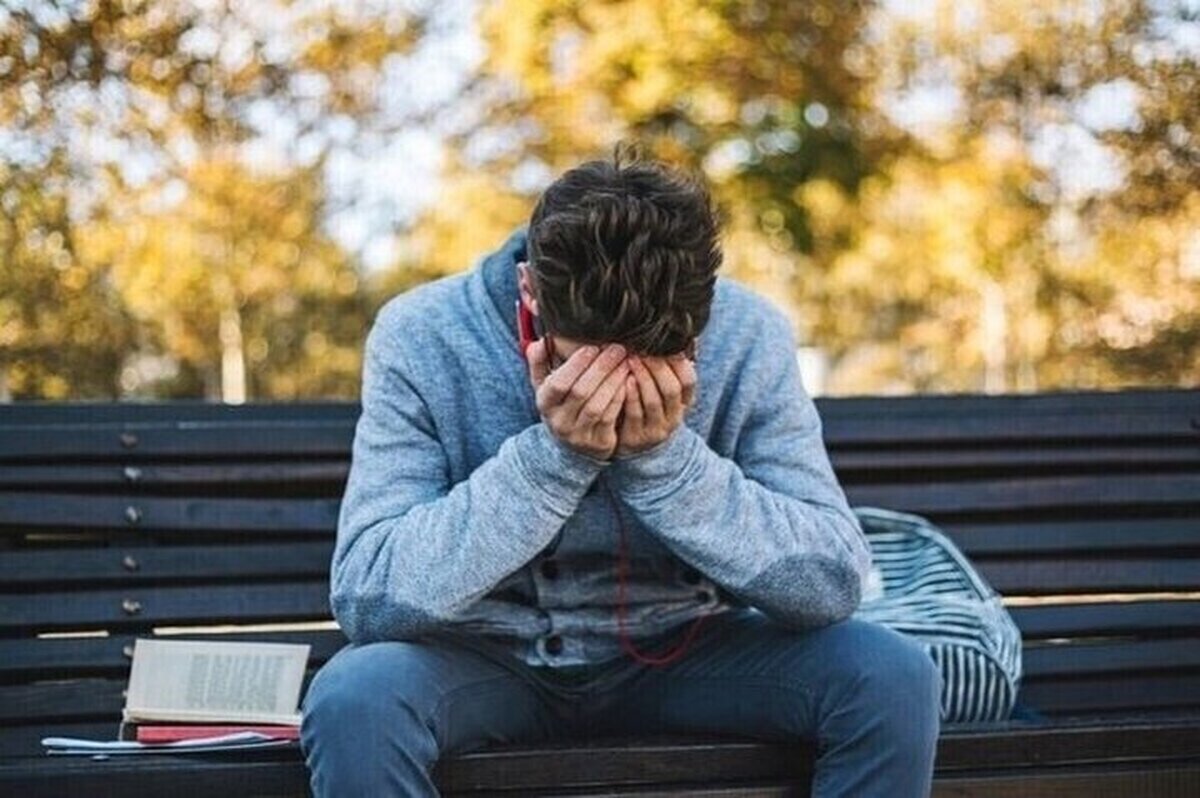 تغذیه تاثیرگذار در تسکین استرس