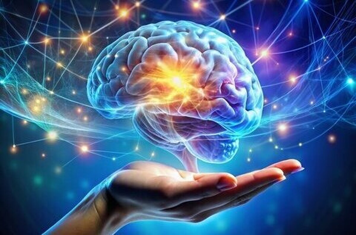 تشنج در کودکان با چه علائمی ظاهر میشود؟