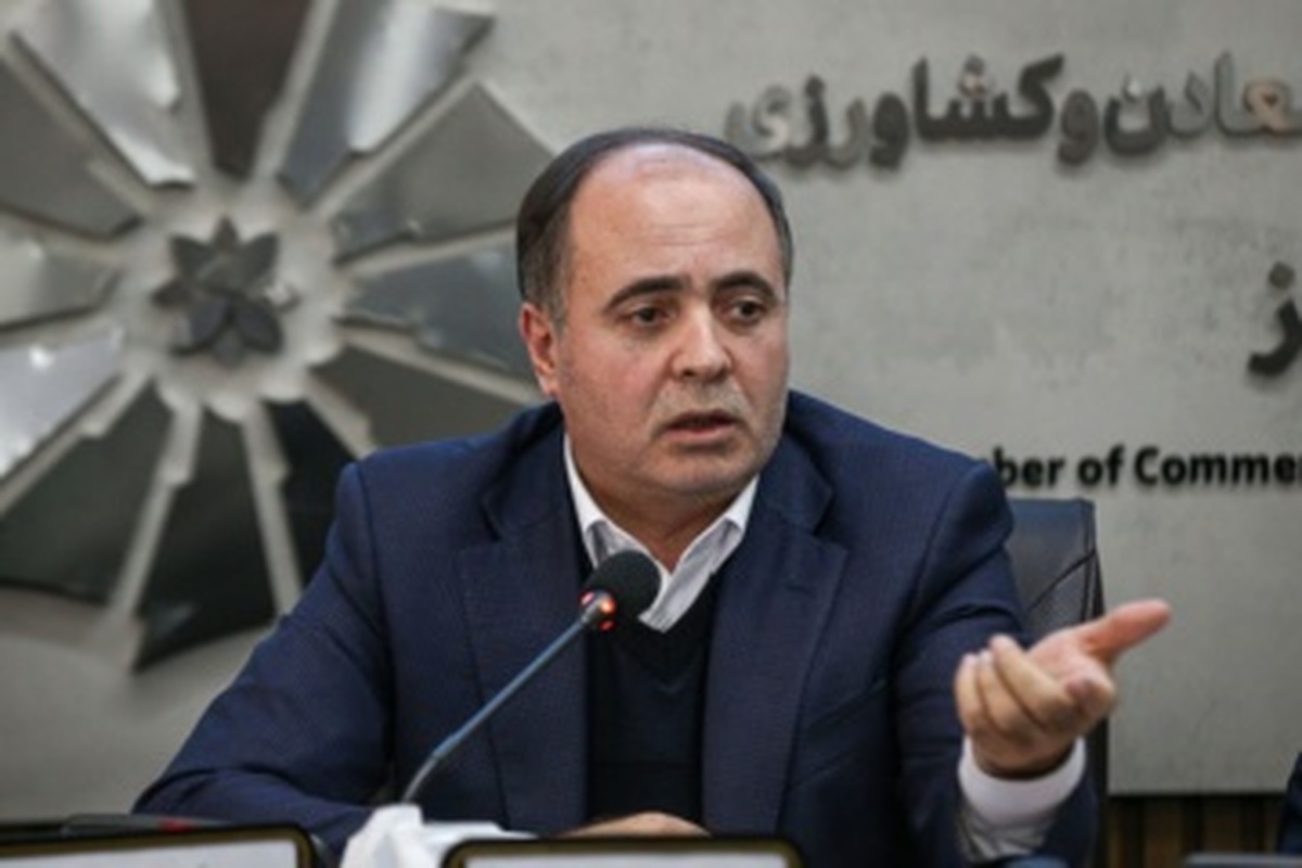 وزیر جهادکشاورزی: فضای همدلی میان همه بخش‌ها برای تحقق امنیت غذایی شکل گرفته است