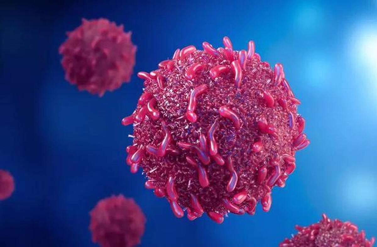 HIV پنهان‌شده در سلول‌های ایمنی بدن اینگونه شناسایی میشوند!