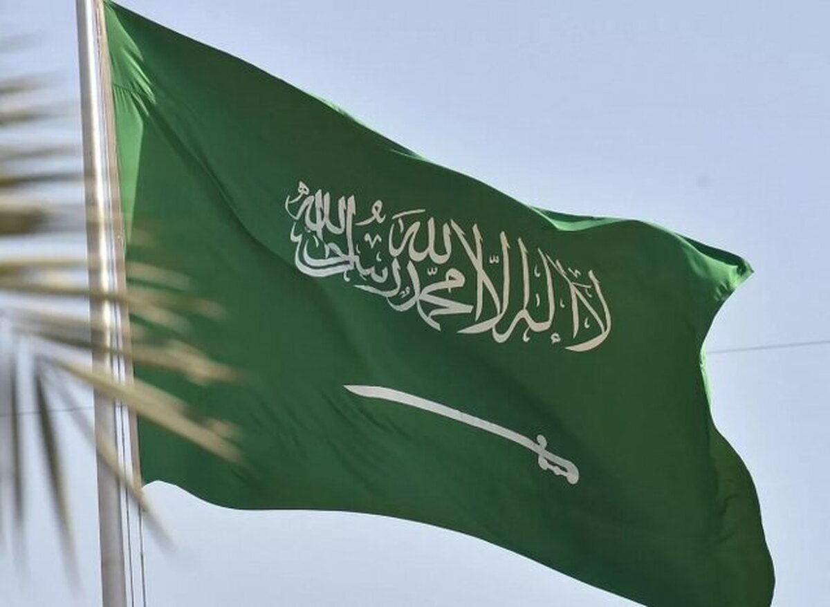 تاکید عربستان بر لزوم پایان اشغال و تشکیل کشور مستقل فلسطینی