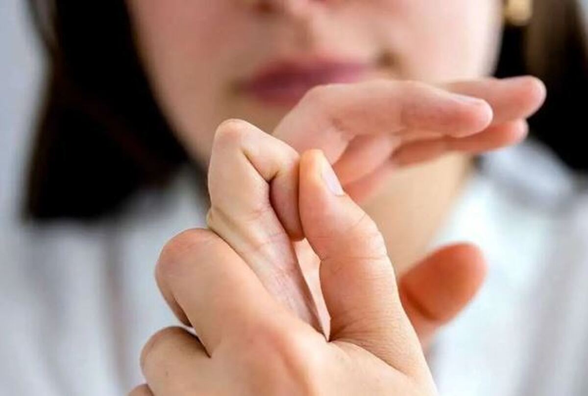 عوارض جبران ناپذیر قولنج شکستن برای این دسته از افراد!