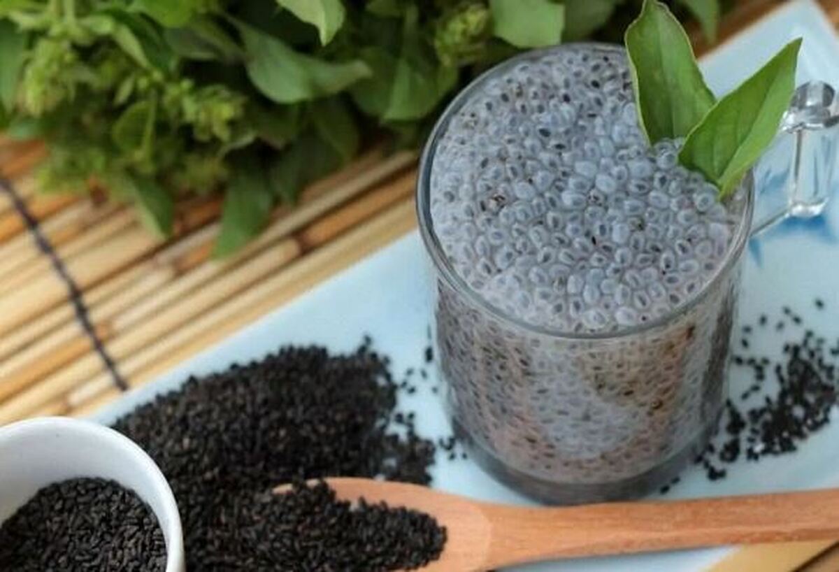 پیشنهاد‌هایی برای هیدراته ماندن بدن در گرما