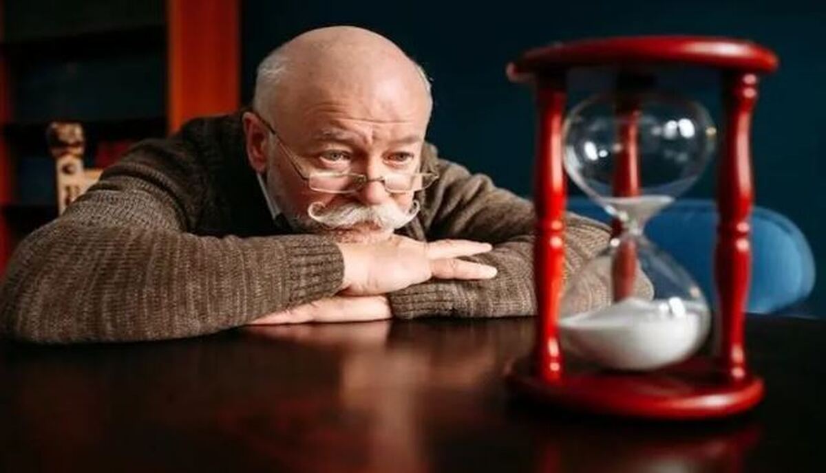 غذا‌هایی که قاتل جوانی شما می‌شوند