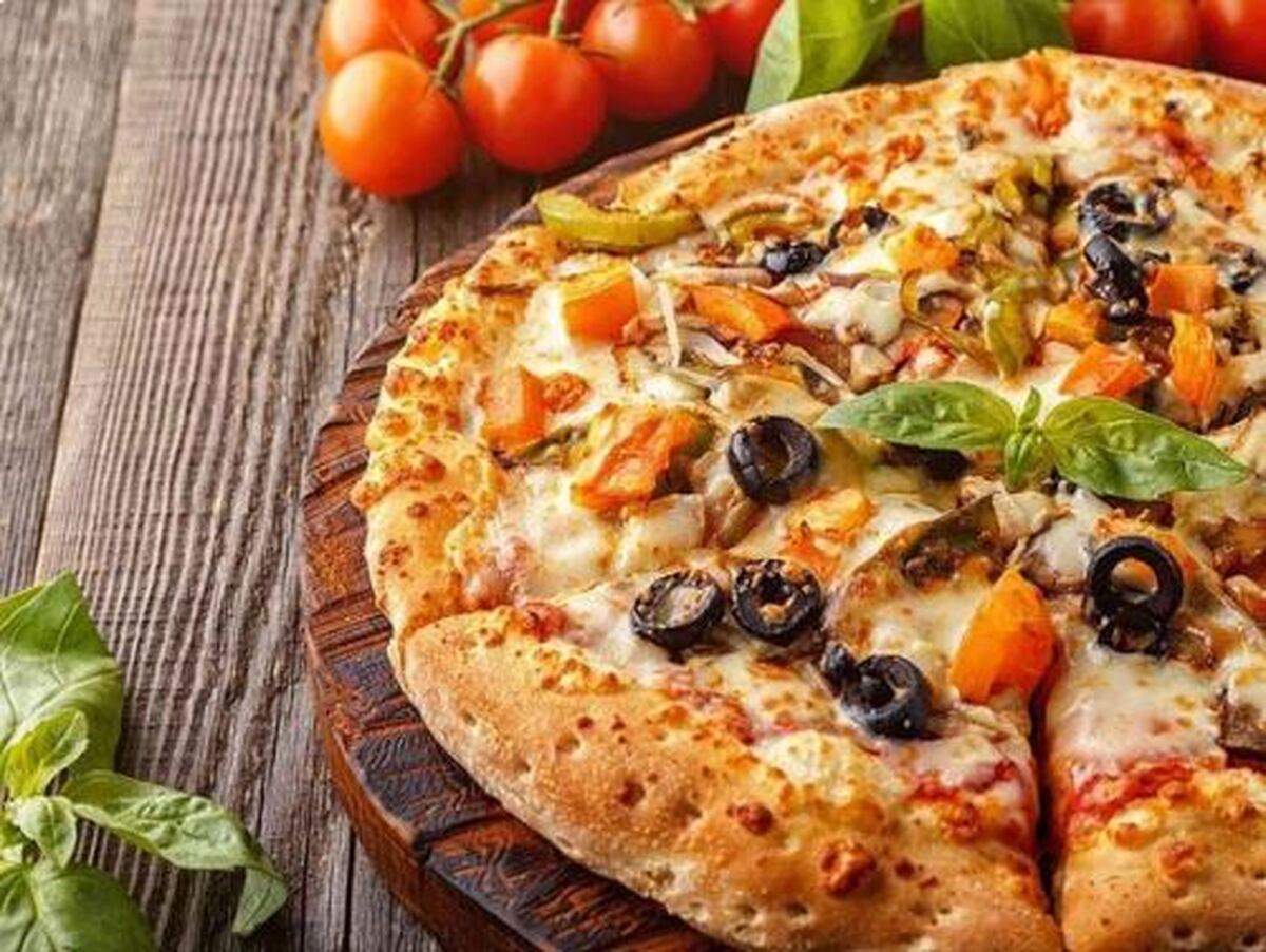 تضعیف سیستم ایمنی روده با مصرف فست فود