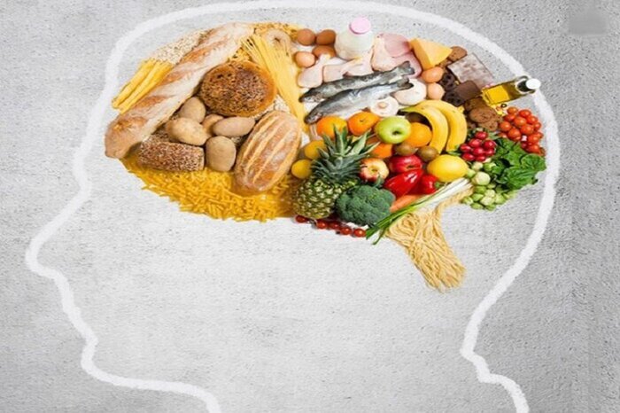 تغذیه، خواب، تمرکز؛ مثلث طلایی موفقیت در شب امتحان