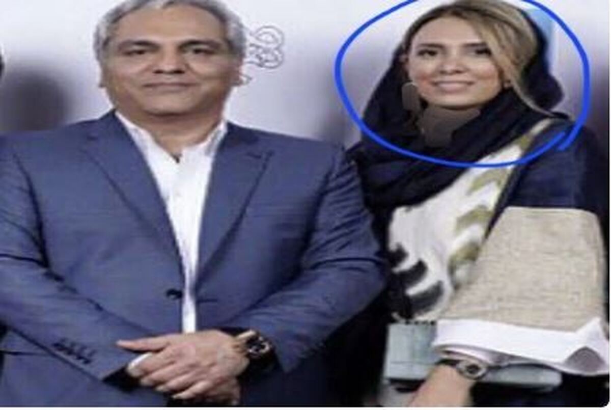 غزال رجبیان مراحل دوخت و دوز لباس پریناز ایزدیار را به اشتراک گذاشت+عکس