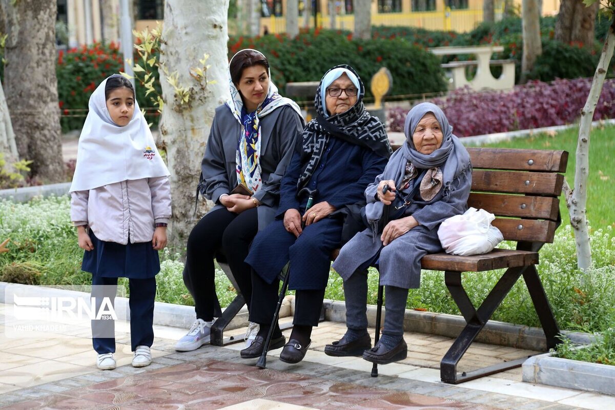 سبک زندگی سالم برای زنان چه مزایایی دارد؟