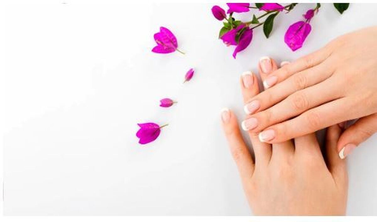 چگونه از شکننده شدن ناخن‌ها جلوگیری کنیم؟