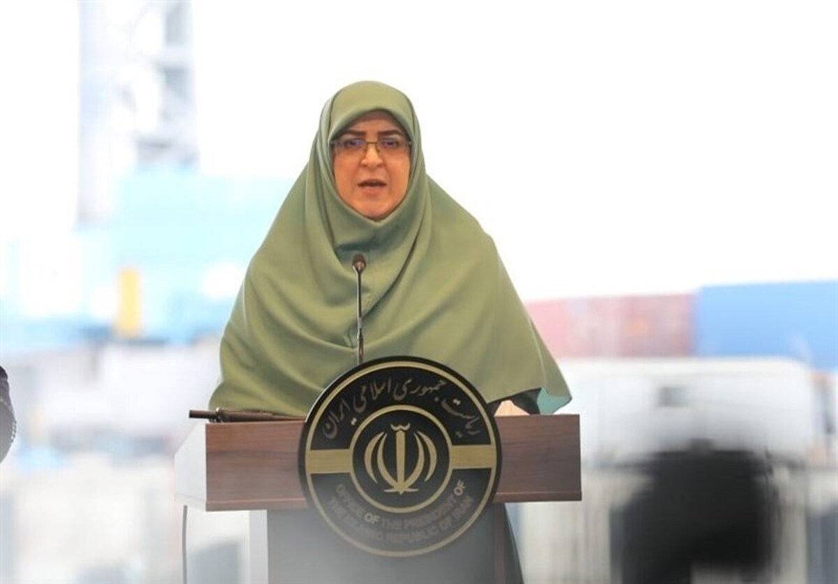 سخنگوی دولت: روابط‌عمومی‌ها جارچی‌های قدیم نیستند