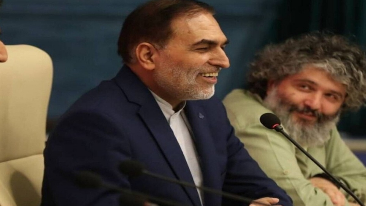 پخش ۱۰ برنامه معاونت سیاسی از خوزستان؛ از «بدون تعارف» تا «صف اول»