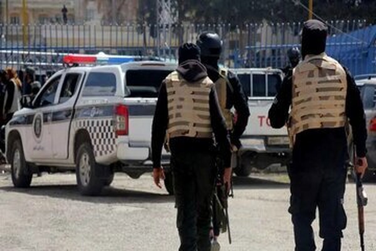 انتقال اسناد محرمانه خانواده «الی کوهن» به اسرائیل
