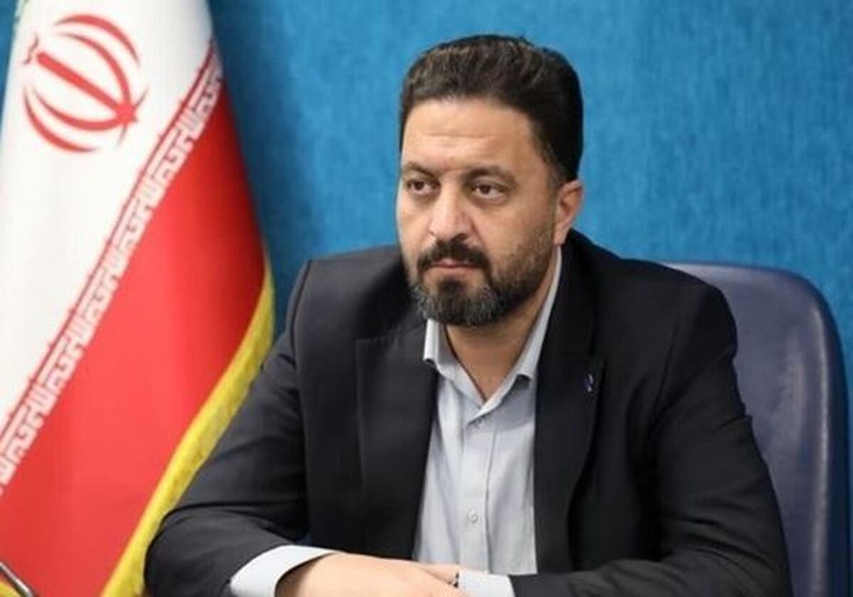 دخانیات زنگ خطر جدی برای سلامت عمومی جامعه