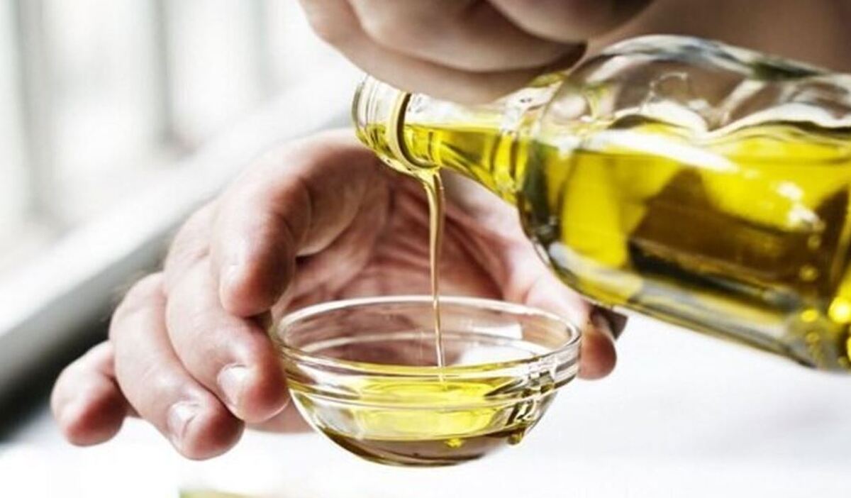 با این روغن در دسترس جوانی را به خودتان هدیه دهید