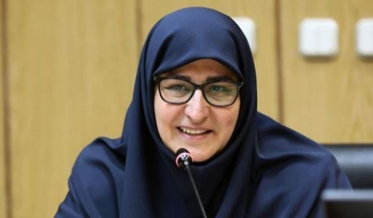آخرین مهلت ثبت نام دانش آموزان ابتدایی