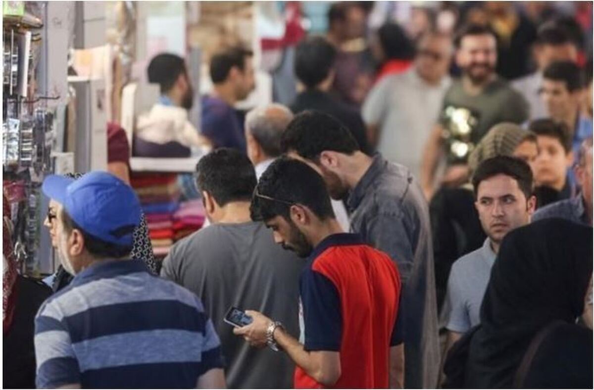 قاتلی که روزانه حدود ۲۰۰ ایرانی را می‌کشد را بشناسید